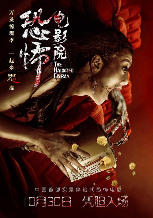 怎么办假日本愛知學院大學毕业证