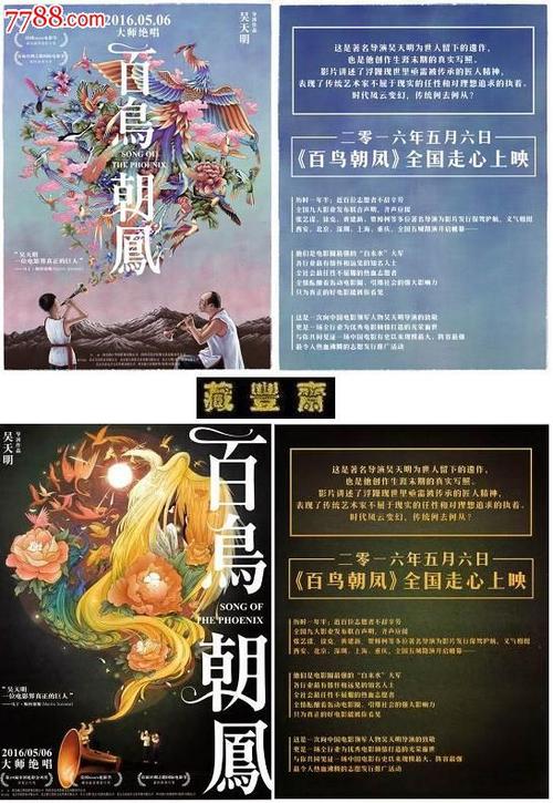 怎么购买日本九州产业大学文凭毕业证