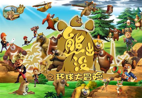 怎么查学位证书编号不是毕业证编号